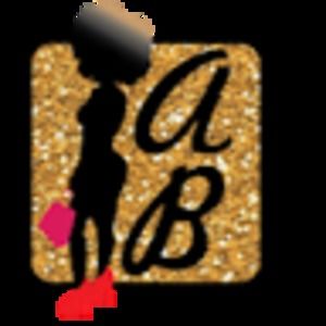 Meet your Posher, Lakesia